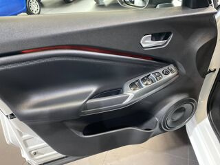 Juke NISSAN JUKE II 1.0 DIG-T 114 N-CONNECTA 2025 occasion 77240 Vert-Saint-Denis