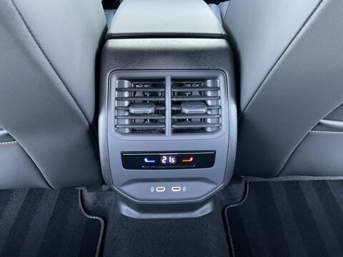 Leon Sportstourer 2.0 TDI 150ch V DSG7 TVA 2024 occasion 21600 Longvic