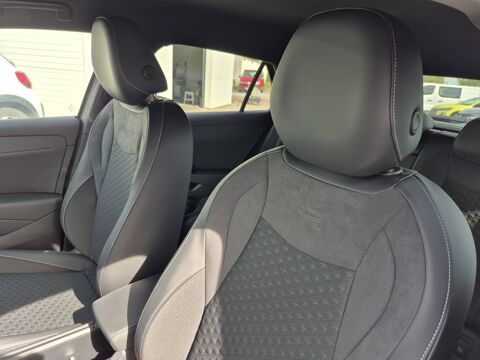 T-ROC R-Line 1.5 eTSI 150 CH DSG 7 2026 occasion 71880 Ch&acirc;tenoy-le-Royal
