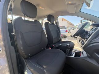 Captur 0.9 tce 90ch Energy Life 2018 occasion 13220 Ch&acirc;teauneuf-les-Martigues