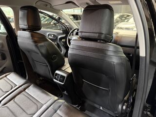 C5 aircross C5 AIRCROSS 145 E-DCS6 MAX 2025 occasion 77240 Vert-Saint-Denis
