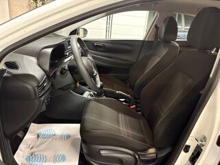 i20 II 1.2 84 Intuitive 2021 occasion 75010 Paris