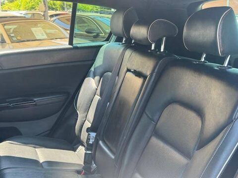Sportage IV 2.0 CRDi 136ch ISG GT Line 4x2 2016 occasion 69800 Saint-Priest