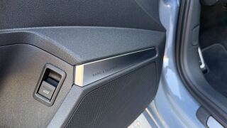 RS3 2.5 TFSI 400ch quattro S tronic 7 2023 occasion 21600 Longvic