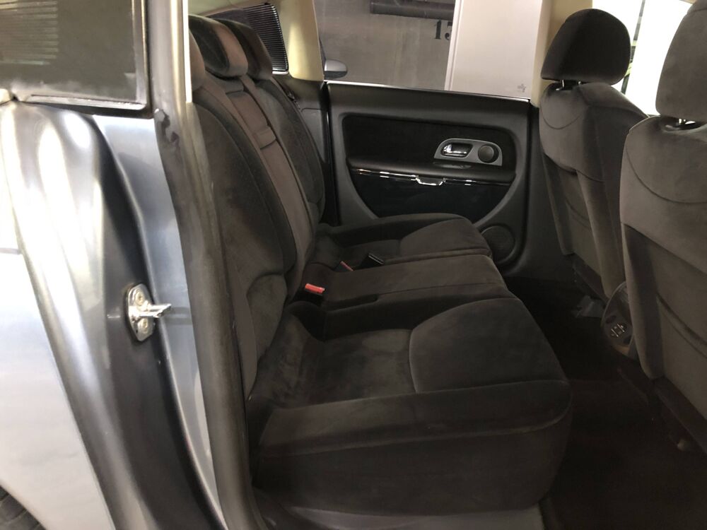 C6 2.2 HDi173 16v Exclusive FAP 2007 occasion 75010 Paris