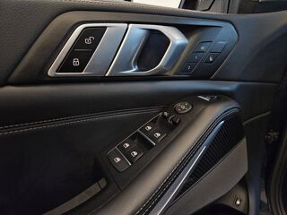 X5 xDrive45e 394ch M Sport 17cv 2023 occasion 06250 Mougins