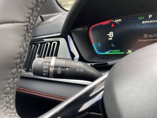 Seal U 217ch DM-i Boost 2026 occasion 78200 Buchelay