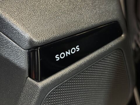 A3 AUDI A 3 SPORTBACK 35 TDI 150 S-TRONIC TOIT PANO 2025 occasion 77240 Vert-Saint-Denis