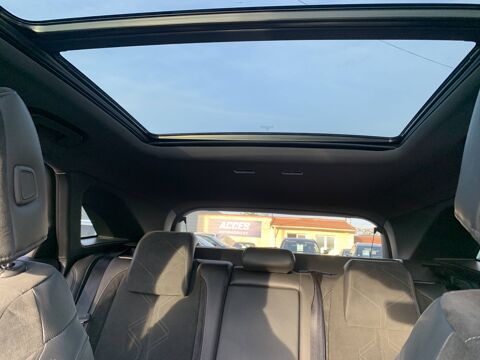 DS3 E-TENSE 225ch Performance Line + 2020 occasion 95220 Herblay
