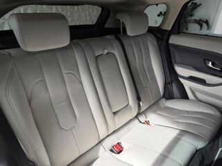 Range Rover Evoque 2.2 eD4 Prestige 4x2 Mark II 2014 occasion 06250 Mougins