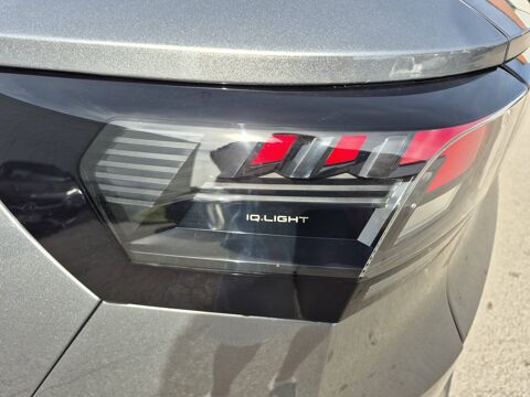 T-ROC R-Line 1.5 eTSI 150 CH DSG 7 2026 occasion 71880 Ch&acirc;tenoy-le-Royal
