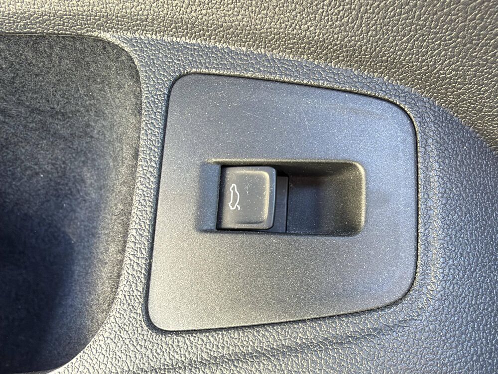 Tiguan II 1.5 TSI 150ch R-Line DSG7 2021 occasion 49124 Saint-Barth&eacute;lemy-d'Anjou