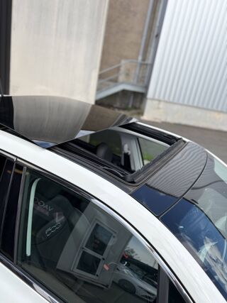 500 X 1.0 FireFly Turbo T3 120ch Sport 2021 occasion 49124 Saint-Barth&eacute;lemy-d'Anjou
