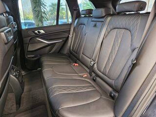 X5 xDrive45e 394ch M Sport 17cv 2023 occasion 06250 Mougins
