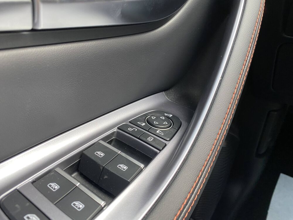 Seal 217ch DM-i Boost 2026 occasion 78200 Buchelay