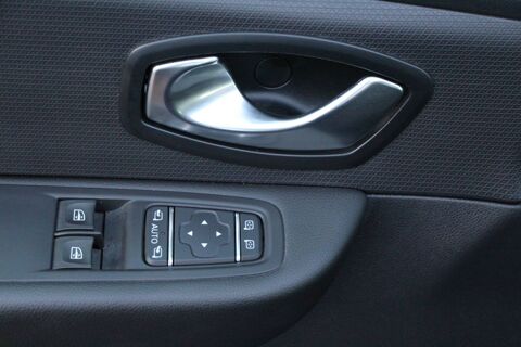 Clio IV (B98) 0.9 TCe 90ch GT LINE 5p 2017 occasion 68190 Ensisheim