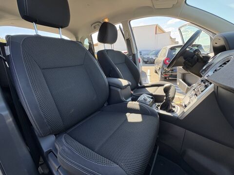 Koleos 2.0 dCi 150 Carminat 4x4 2012 occasion 13220 Ch&acirc;teauneuf-les-Martigues
