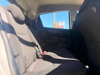 Yaris II 69 VVT-i In 5p 2012 occasion 69800 Saint-Priest