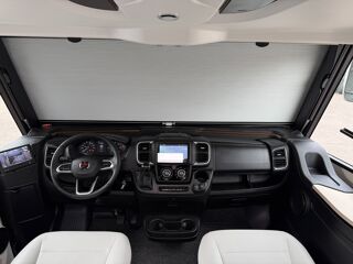 Ducato AUTOSTAR PRESTIGE DESIGN EDITION 1790LC / &Agrave; PARTIR DE 738,59 2023 occasion 57980 Diebling