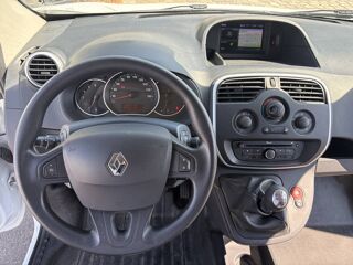 Kangoo Express GRAND VOLUME BDCI 95 EXTRA R-LINK 2020 occasion 13220 Ch&acirc;teauneuf-les-Martigues