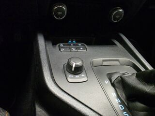 Ranger 2.0 TDCI 213CH SUPER CAB WILDTRAK BVA10 2020 occasion 57980 Diebling