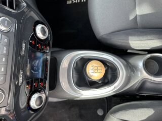 Juke 1.6 117ch Visia 2011 occasion 17430 Tonnay-Charente