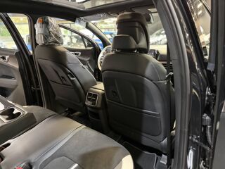 Sportage KIA SPORTAGE PHASE 2 GT-LINE 239CV TO/TVA R&Eacute;CUP&Eacute;RABLE 2026 occasion 77240 Vert-Saint-Denis