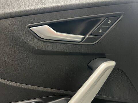 Q2 30 TDI 1,6 TDI 116CH S TRONIC 7 2019 occasion 92500 Rueil-Malmaison