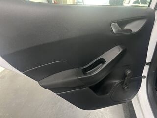 Fiesta V 1.0 EcoBoost 100ch Stop&Start Titanium 5p 2018 occasion 92500 Rueil-Malmaison