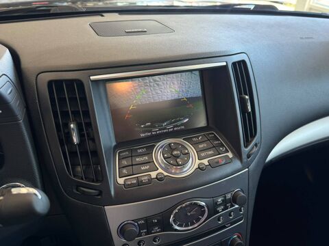 Autres 37 S Premium BA 2011 occasion 06250 Mougins