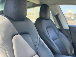 Model 3 Standard RWD Plus 2021 occasion 69800 Saint-Priest