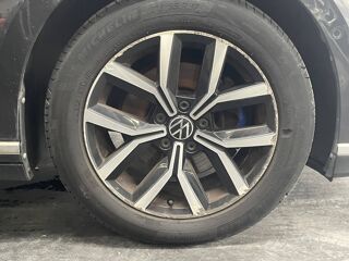 Passat VIII 1.4 TSI 218ch Hybride Rechargeable GTE Business DSG6 2021 occasion 92500 Rueil-Malmaison