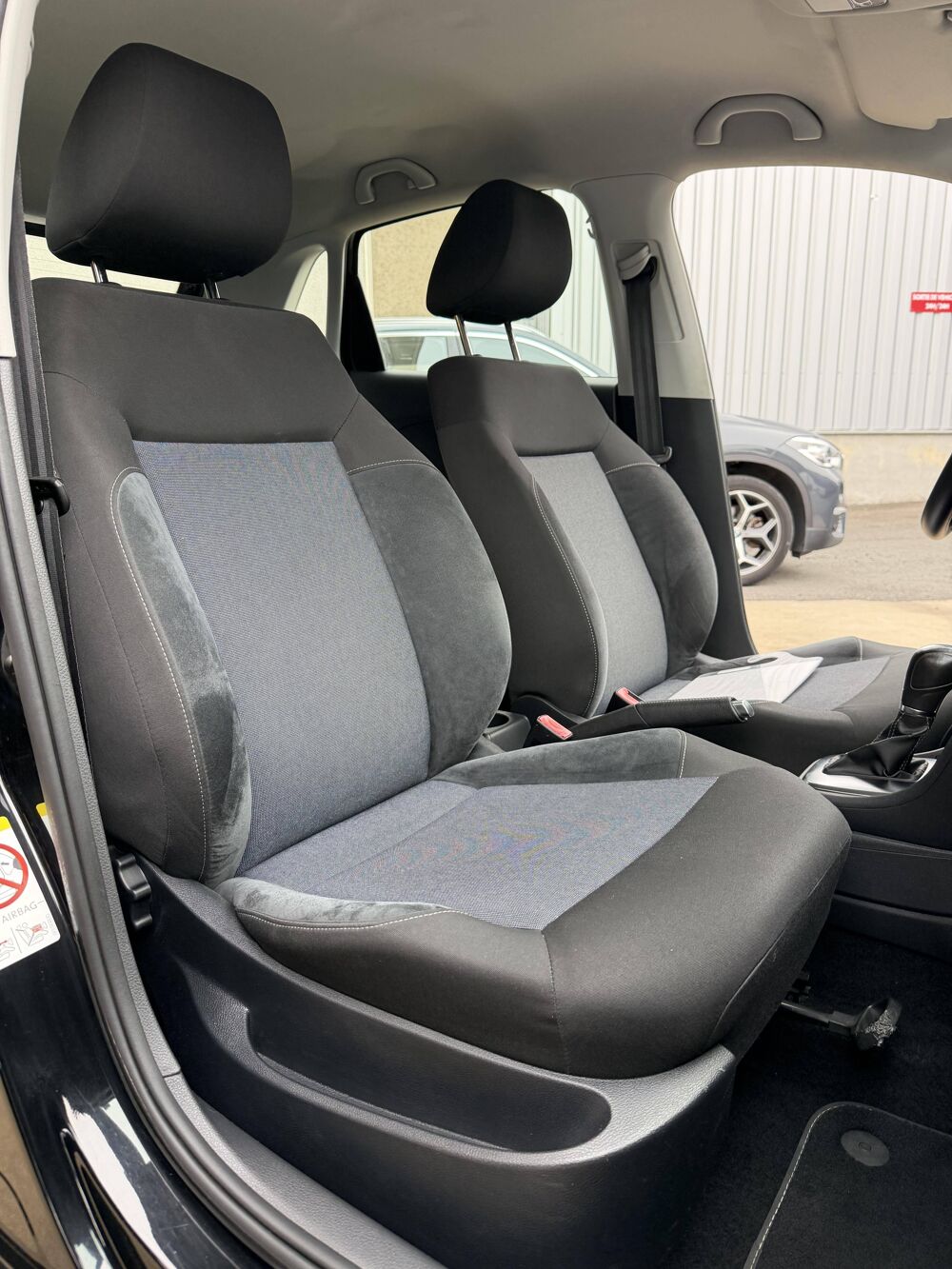 Polo V 1.6 TDI 90 FAP Style DSG7 5p 2011 occasion 49124 Saint-Barth&eacute;lemy-d'Anjou