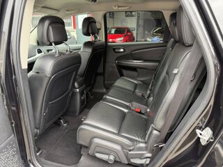 Freemont 3.6 V6 280ch Urban AWD BVA 2012 occasion 38130 &Eacute;chirolles