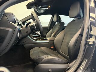 Classe C 300 e 204+129ch AMG Line 2024 occasion 57980 Diebling