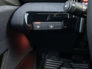 Clio III E-Tech Electrique 120ch Techno autonomie urbaine TVA 2025 occasion 21600 Longvic