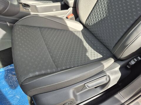 T-ROC R-Line 1.5 eTSI 150 CH DSG 7 2026 occasion 71880 Ch&acirc;tenoy-le-Royal