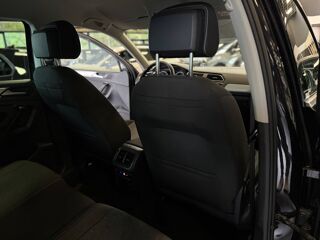 Tiguan TIGUAN 1.5 TSI 150 CV MOVE 2023 occasion 77240 Vert-Saint-Denis