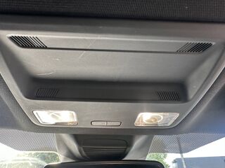 Focus 1.0 Flexifuel mHEV 125ch ST-Line X Powershift 2024 occasion 95220 Herblay