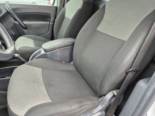 Kangoo Express II Express1.5 DCI 95 EXTRA R-LINK 2021 occasion 71880 Ch&acirc;tenoy-le-Royal