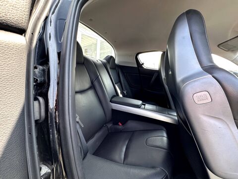 RX-8 Bi-rotor 192ch Elegance Pack 2006 occasion 17430 Tonnay-Charente