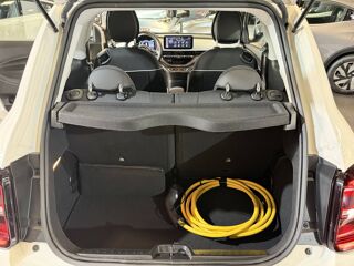 500 E FIAT 500 118CV 42 KW ICONE PLUS 2024 occasion 77240 Vert-Saint-Denis