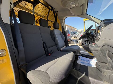 Berlingo M BlueHDI 100 S&S ETG6 Club 2017 occasion 13220 Ch&acirc;teauneuf-les-Martigues