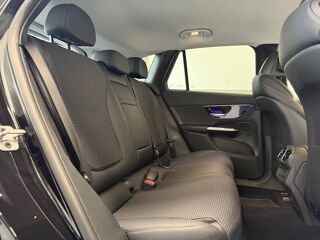Classe GLC 300 de 333ch Business Line 4Matic 9G-Tronic 2023 occasion 57980 Diebling