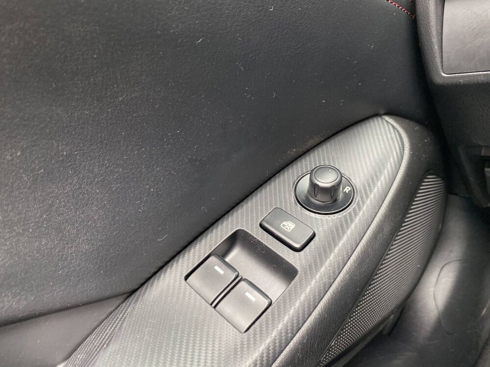 MX-5 2.0 SKYACTIV-G 184ch S&eacute;lection Euro6d-T Evap 2020 2019 occasion 78200 Buchelay