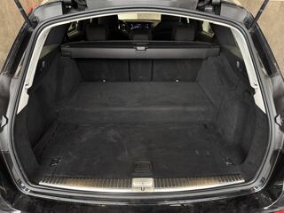 Classe E V (S213) 300 de 194+122ch Avantgarde Line 9G-Tronic / &Agrave; PART 2021 occasion 57980 Diebling