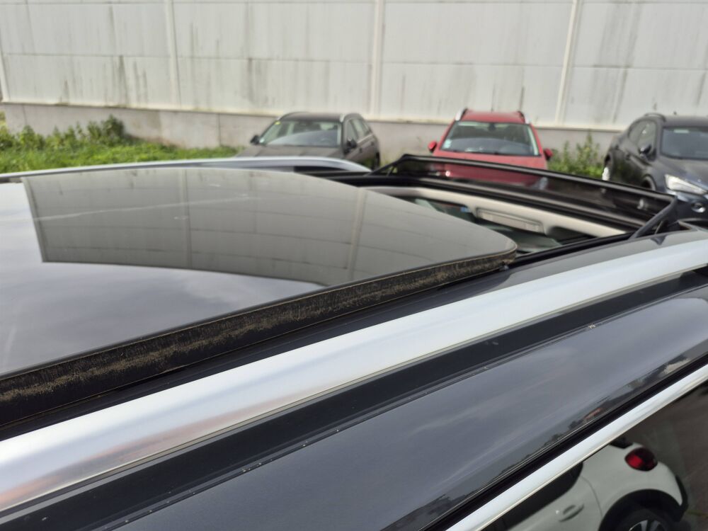 Tiguan 2.0 TDI 150ch Elegance DSG7 2023 occasion 71880 Ch&acirc;tenoy-le-Royal