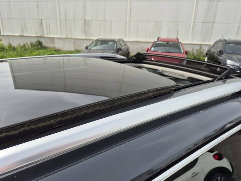 Tiguan 2.0 TDI 150ch Elegance DSG7 2023 occasion 71880 Ch&acirc;tenoy-le-Royal