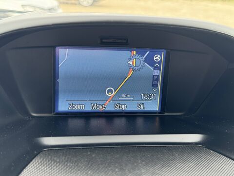 Kuga Ph2. 2.0 TDCI 140 BV6 TITANIUM 2013 occasion 84100 Orange