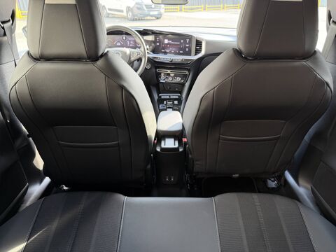 Mokka 1.2 Turbo 130ch Elegance Business BVA8 2022 occasion 49124 Saint-Barth&eacute;lemy-d'Anjou